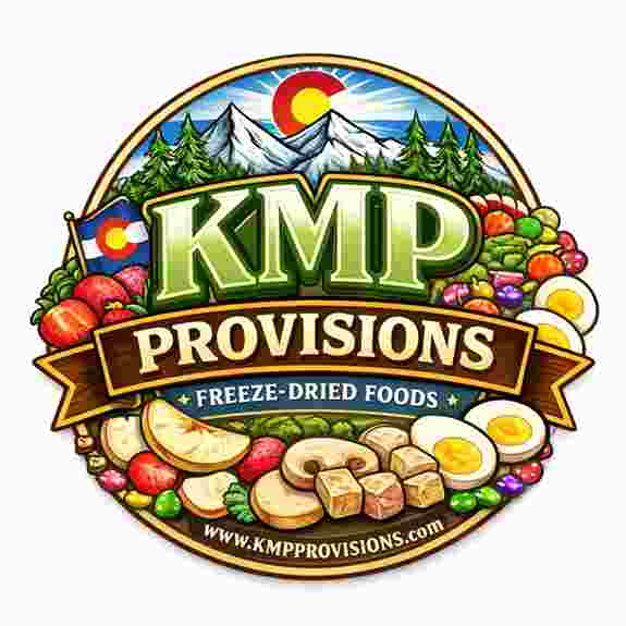 KMP Provisions