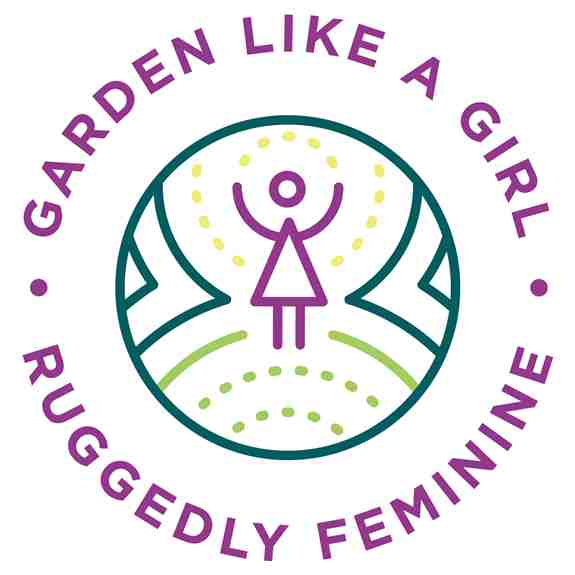 Garden like a Girl