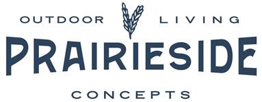 Prairieside Concepts