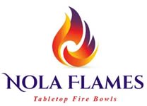 Nolaflames LLC