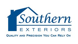Southern Exteriors