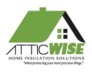 AtticWise