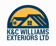 K&C Williams Exteriors Ltd.