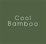 Bamboo Pillows Bamboo Sheets
