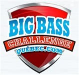 Big Bass Québec