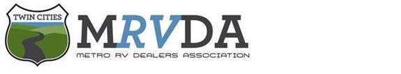 Metro RV Dealers Association