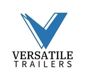 Versatile Trailers