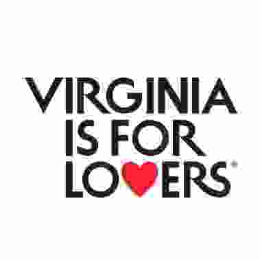 Virginia Tourism & Destination Information