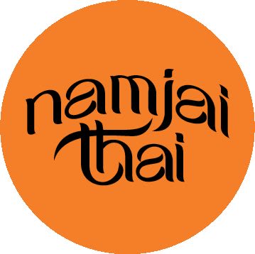 Namjai Thai, LLC