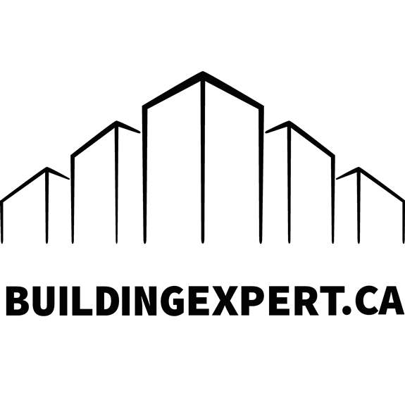 Buildingexpert