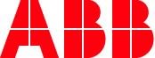 ABB Electrification Canada ULC