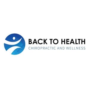 Back to Health Chiropractic and Wellness