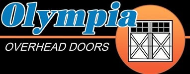 Olympia Overhead Doors