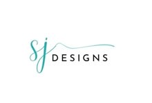 SJ Designs