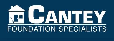 Cantey Foundation Specialist