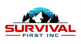 Survival First Inc