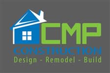 CMP Construction