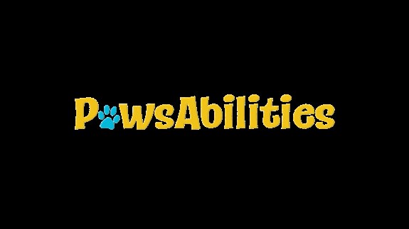 PawsAbilities