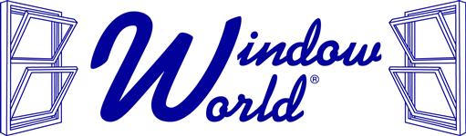 Window World - Kansas City