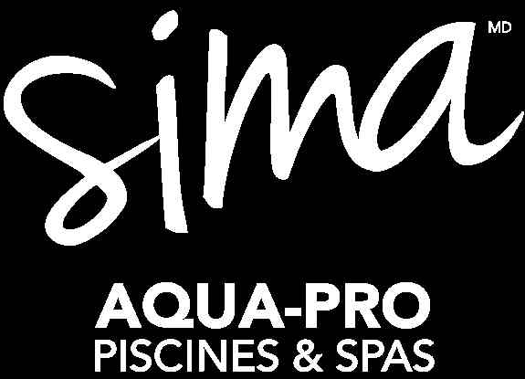 Les Piscine Aqua Pro