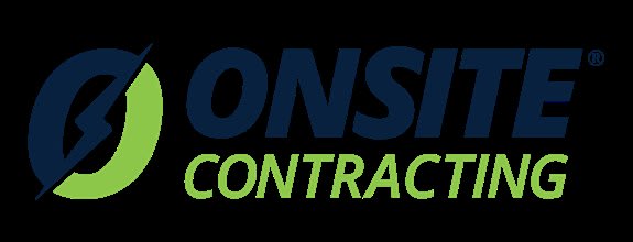 Onsite Contracting Ltd