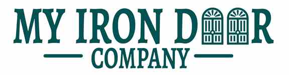 My Iron Door Co