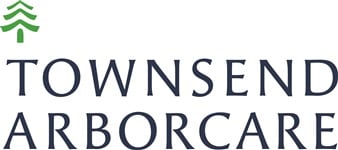 Townsend Arborcare