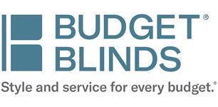 Budget Blinds