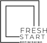 Fresh Start Refinishing