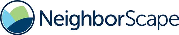 NeighborScape