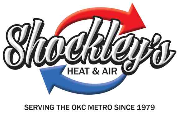 405 Overhead Door- Shockley's Heat and Air