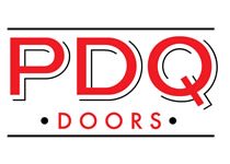 PDQ Garage Doors, Sales and Service
