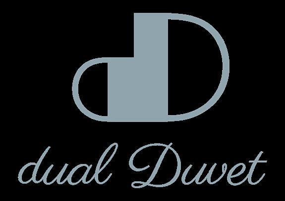 dual Duvet
