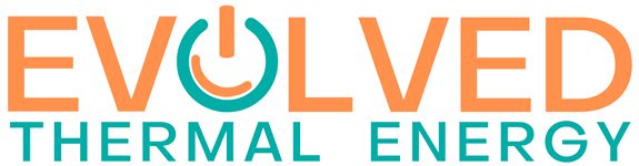 Evolved Thermal Energy