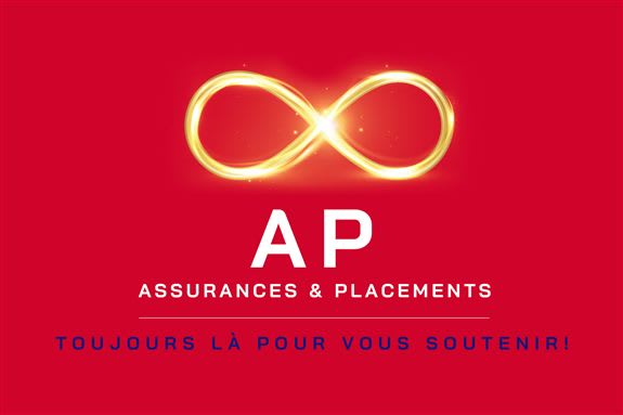 Assurances et Placements Mélodie Lévesque inc.