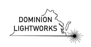 Dominion Lightworks