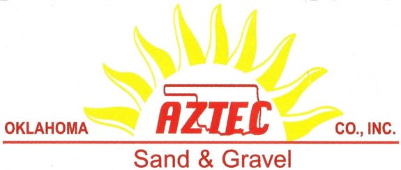 Oklahoma Aztec Co.