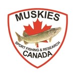 Muskies Canada