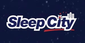 Sleep City