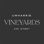 Uwharrie Vineyards and Winery