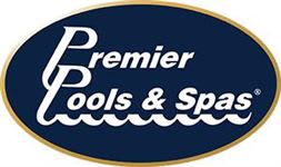 Premier Pools & Spas