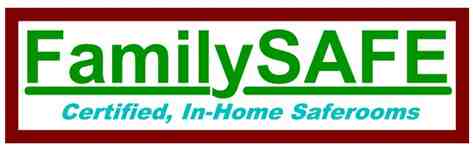 Family Safe Shelters