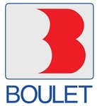 Fenêtres Boulet