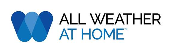 All Weather at Home