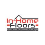 In Home Floors