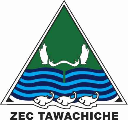 ZEC Tawachiche