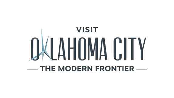 Visit Oklahoma City