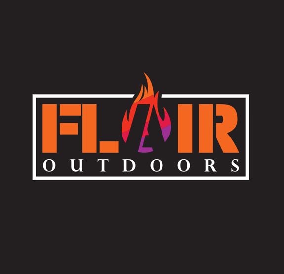 Flair Outdoors