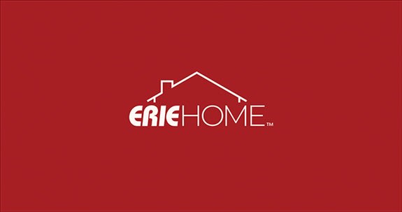 Erie Home
