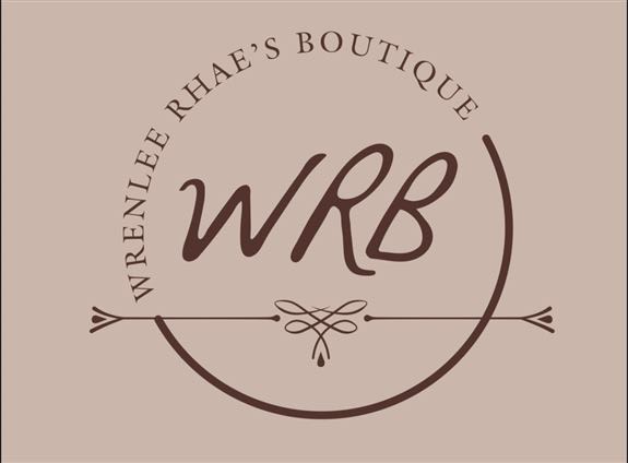 Wrenlee Rhae’s Boutique